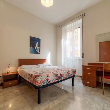 Piazza Re Di Roma Apartment 외부 사진
